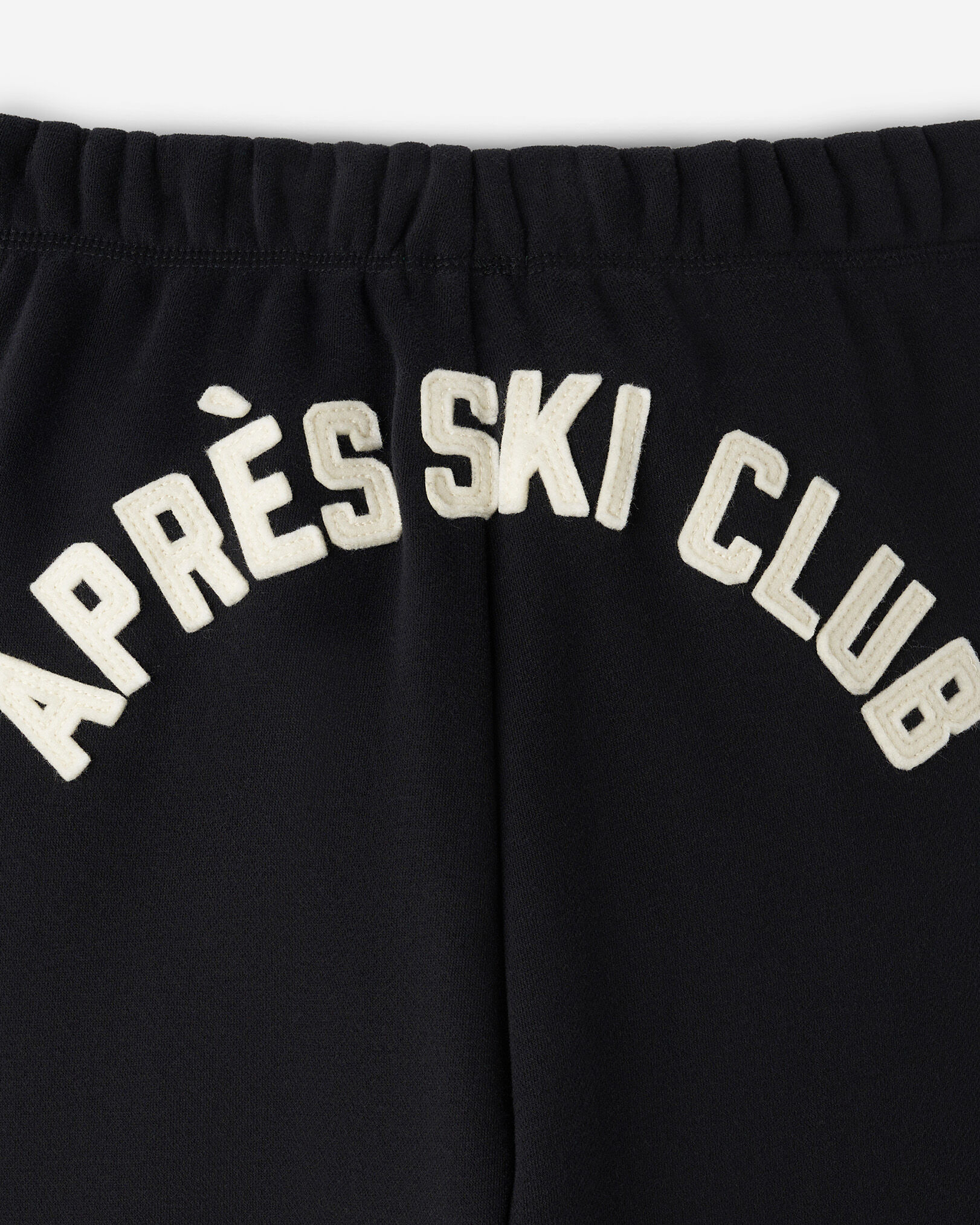 Après Ski Club Sweatpant