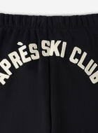 Après Ski Club Sweatpant