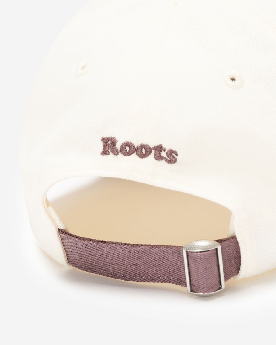 Casquette Cooper le Castor 