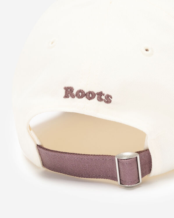 Casquette Cooper le Castor 