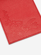 Lunar New Year Pocket Cervino