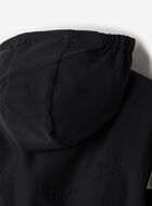 Toddler Colour Block Windbreaker