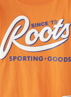 T-shirt Sporting Goods pour tout-petits