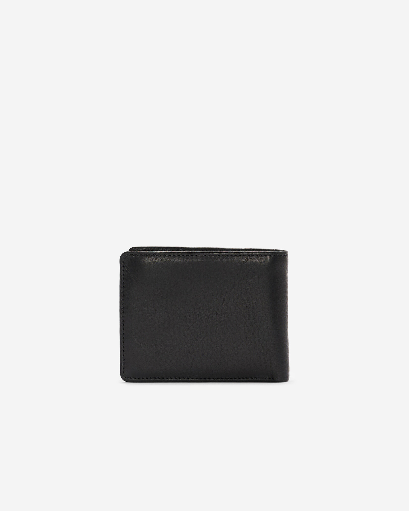 Slimfold Sideflap Toscano