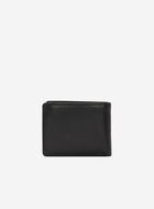 Slimfold Sideflap Toscano