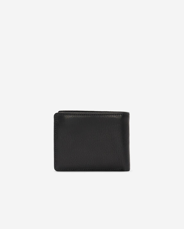 Slimfold Sideflap Toscano Slimfold Sideflap Toscano