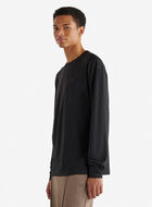 Renew Long Sleeve T-Shirt