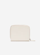 Small Zip Around Clutch Cervino
