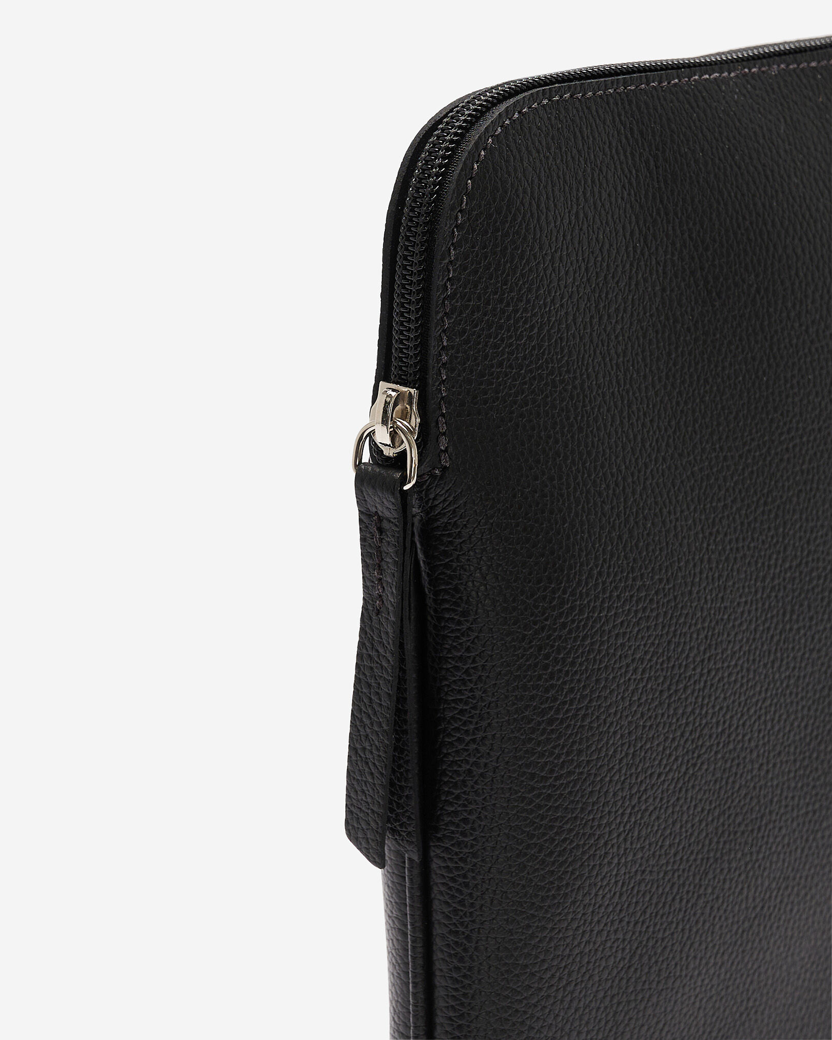 Zip Laptop Sleeve Cervino