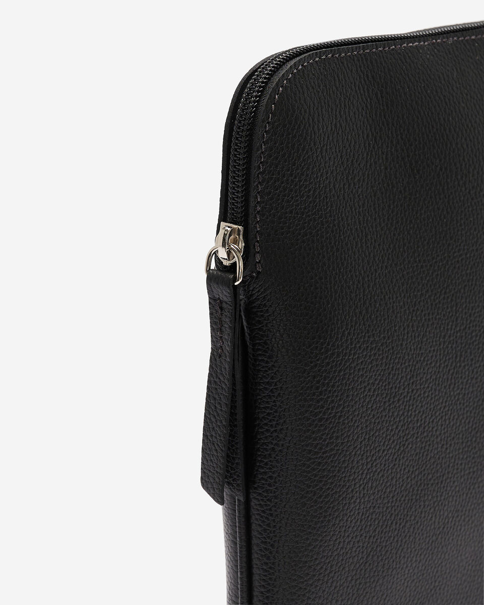 Zip Laptop Sleeve Cervino
