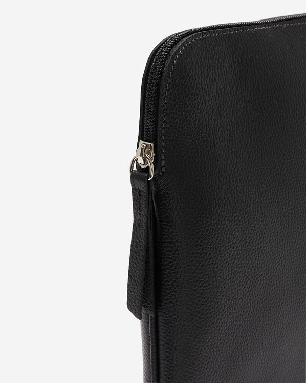 Zip Laptop Sleeve Cervino Zip Laptop Sleeve Cervino