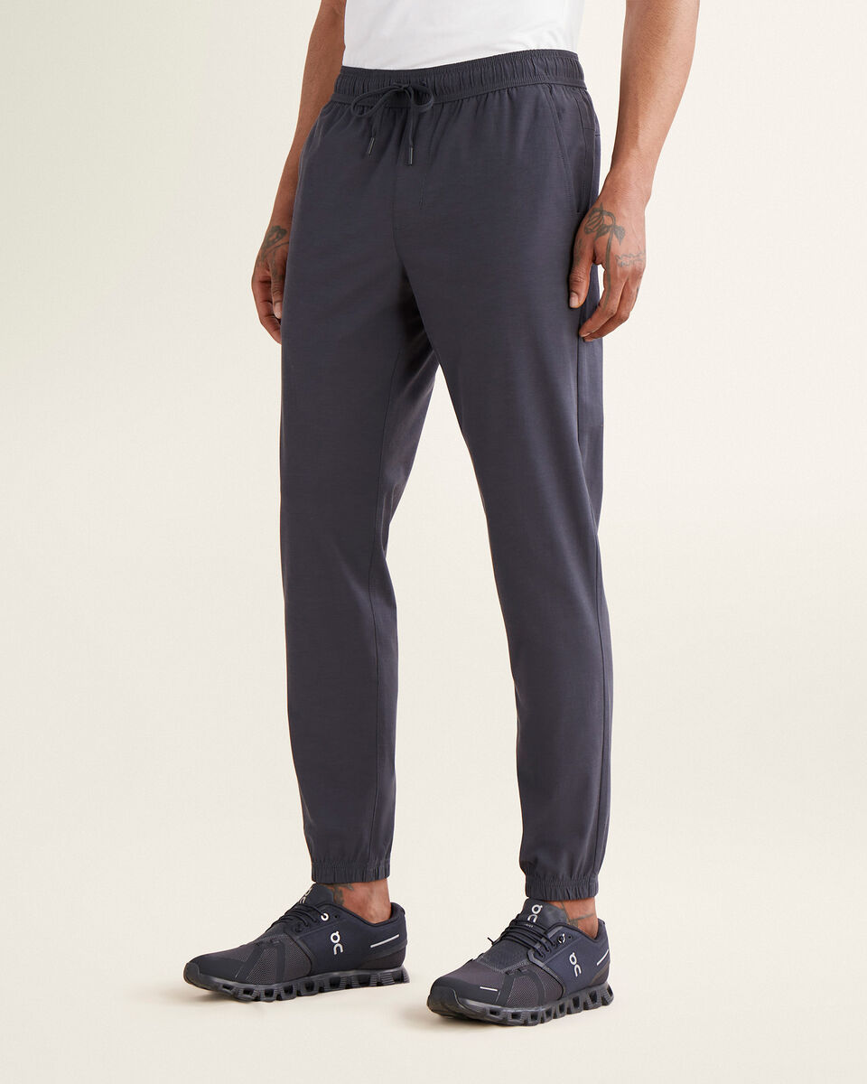 Pantalon sport Renew
