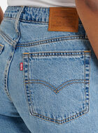 Jean ample Levi's pour femme