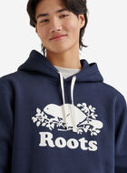 Organic Original Kanga Hoodie