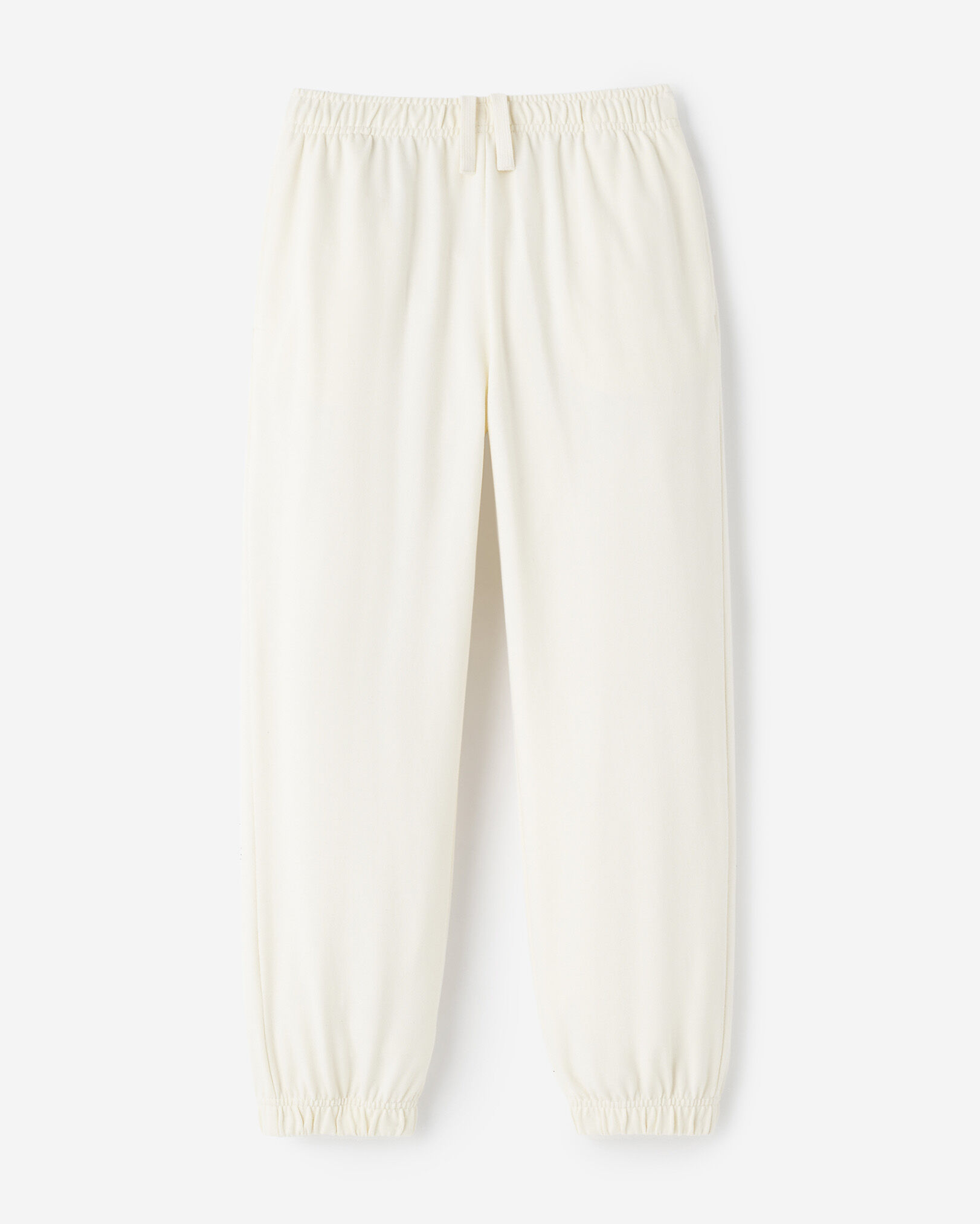 Pantalon sport pour enfants