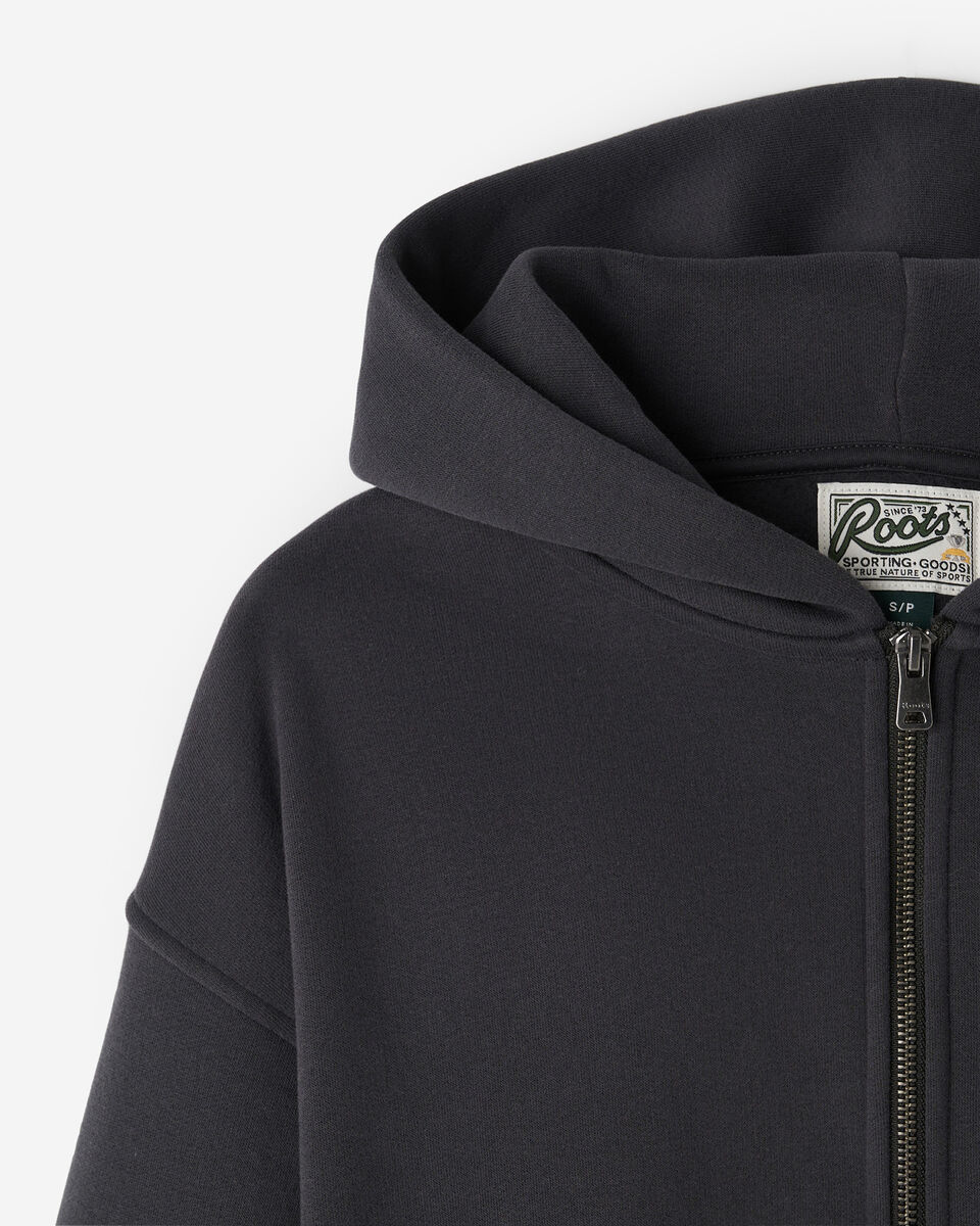 Sporting Goods 99 Full Zip Hoodie