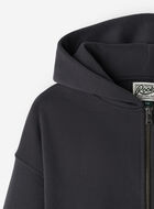 Sporting Goods 99 Full Zip Hoodie