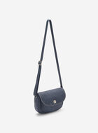 Riverside Crossbody Tribe
