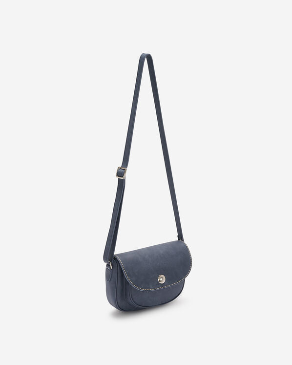 Riverside Crossbody Tribe Riverside Crossbody Tribe