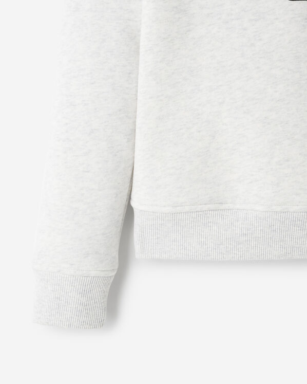 Kids Northern Roots Hoodie