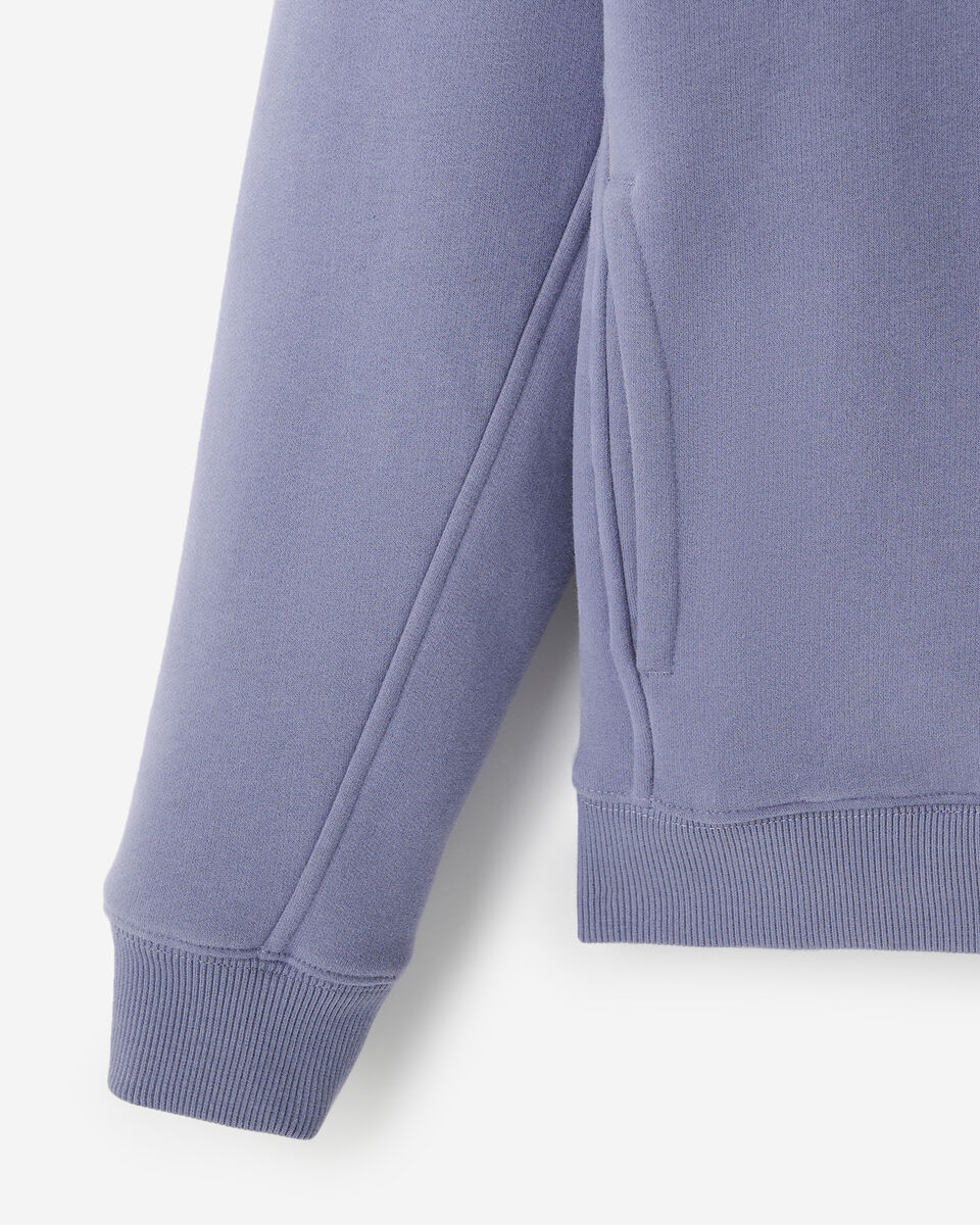 Cloud One Fit Hoodie