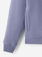 Cloud One Fit Hoodie