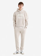 Organic Original Kanga Hoodie