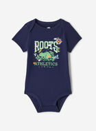 Combinaison Club de la nature pour b&eacute;b&eacute;