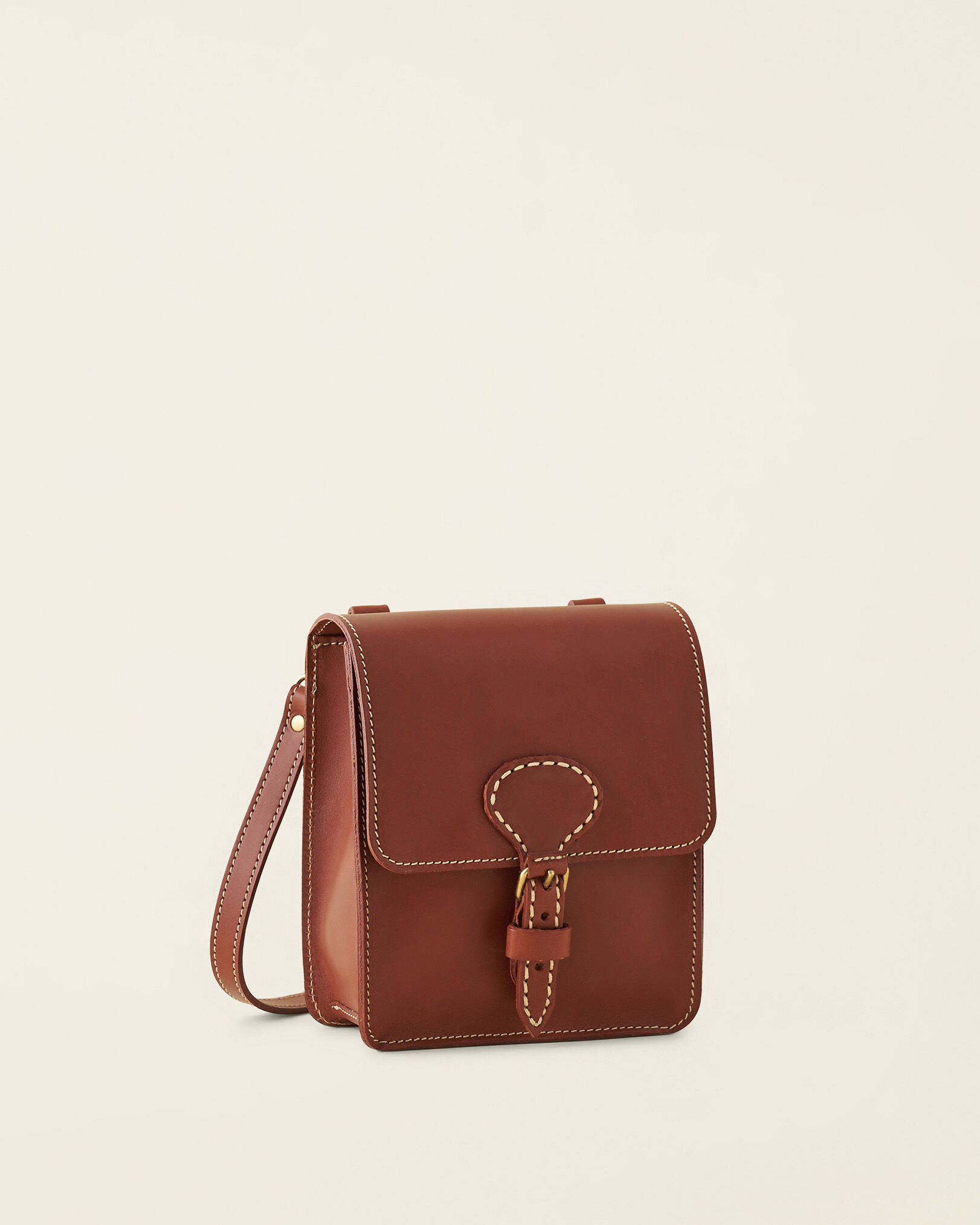 Roots bags online