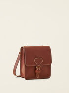 Re-Issue 76 Money Bag