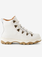 Nordic Boot