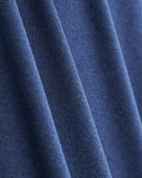 Renew Long Sleeve Top