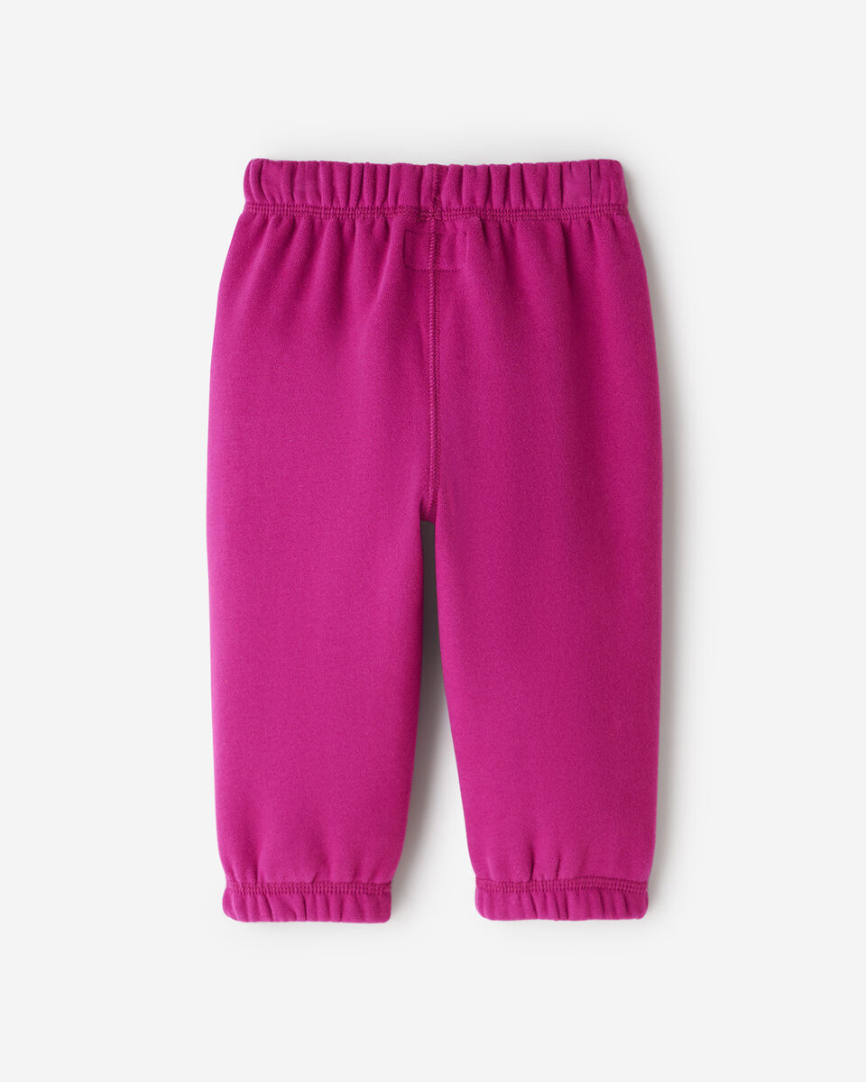 Baby Organic Original Sweatpant