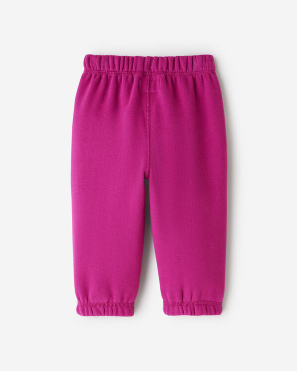 Baby Organic Original Sweatpant Baby Organic Original Sweatpant