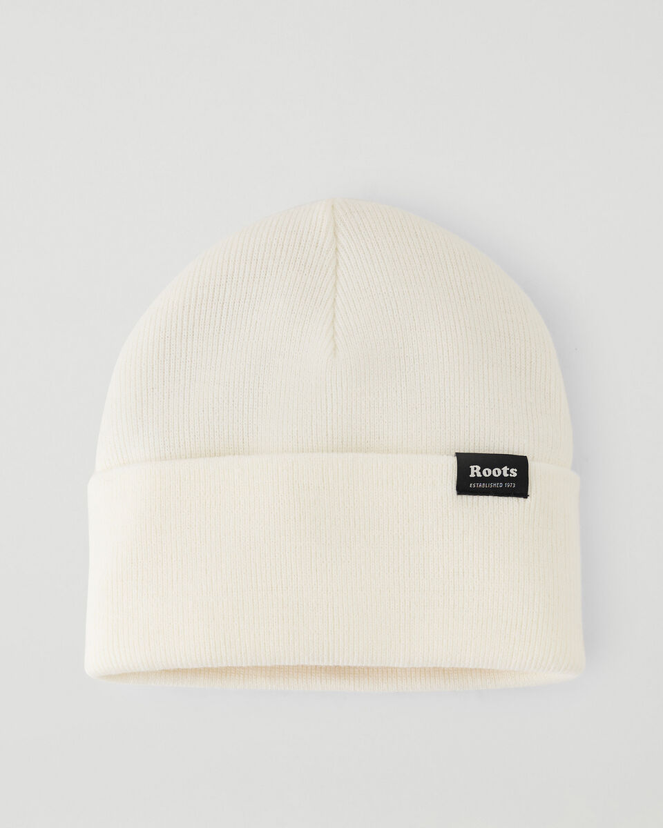 Bracebridge Toque