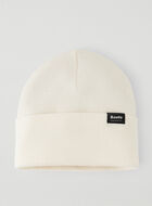 Bracebridge Toque