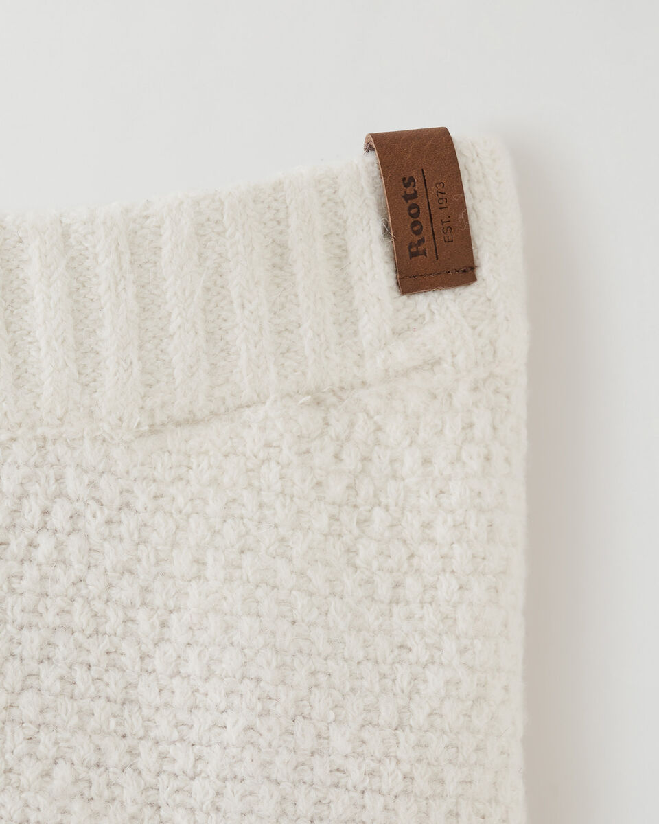 Toddler Girls Sweater Bottom
