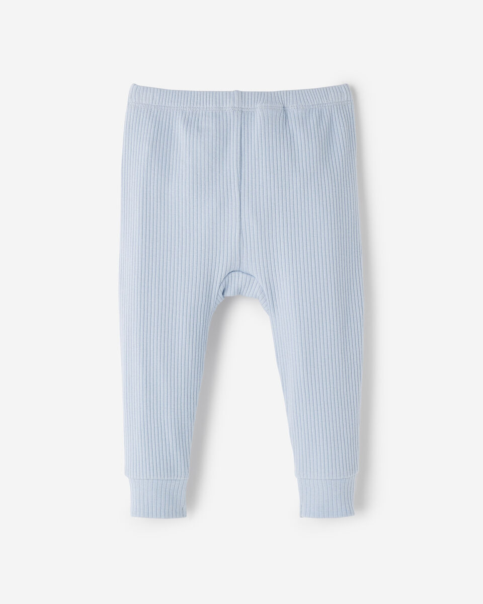 Roots Baby's First Pocket Pant
