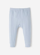 Roots Baby's First Pocket Pant