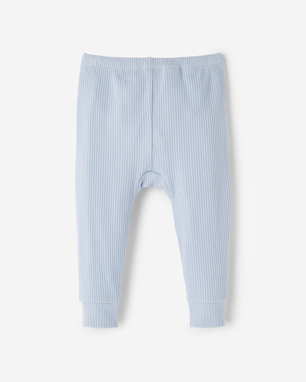Roots Baby's First Pocket Pant Roots Baby's First Pocket Pant