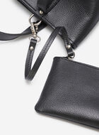 Small Carryall Tote Cervino