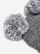 Tuque phosphorescente Cooper pour tout-petits et b&eacute;b&eacute;s