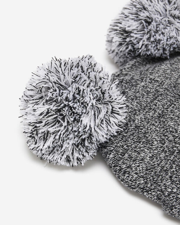 Baby & Toddler Cooper Glow Toque