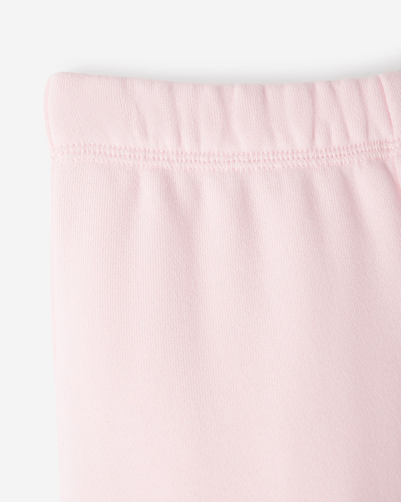 Pantalon en molleton Roots X Wicked pour tout-petits