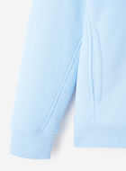 Cloud One Fit Hoodie