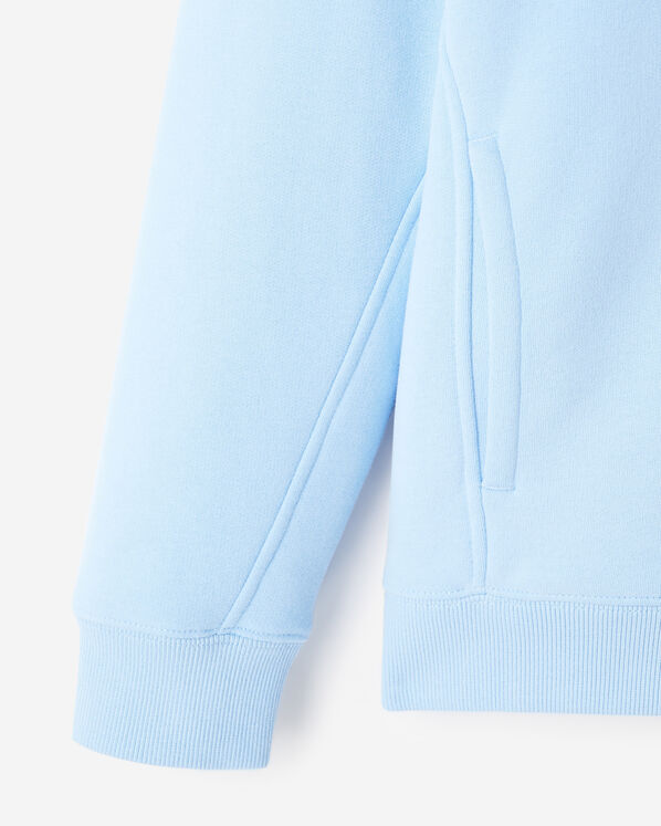 Cloud One Fit Hoodie