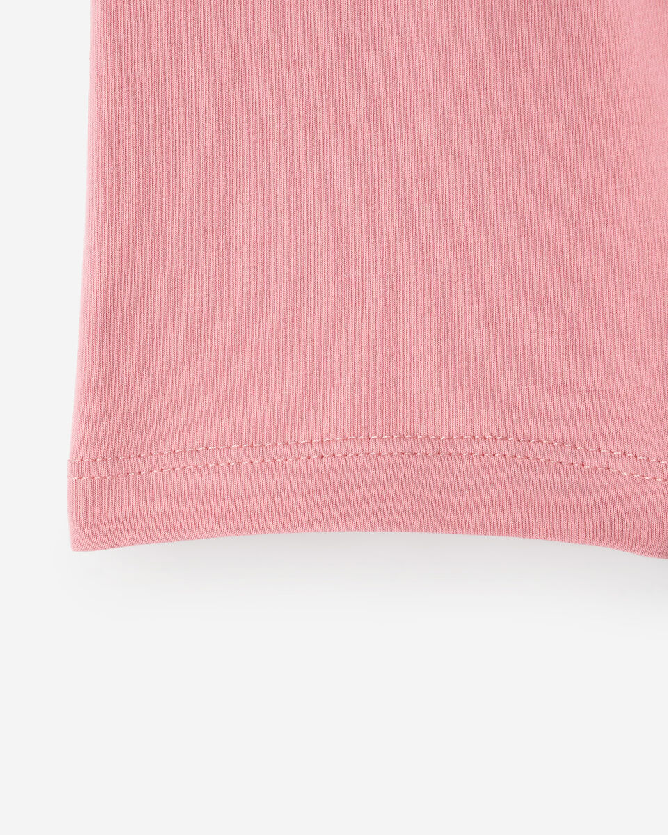 Toddler Girls Cooper Bike Short