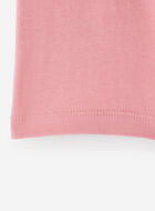 Toddler Girls Cooper Bike Short