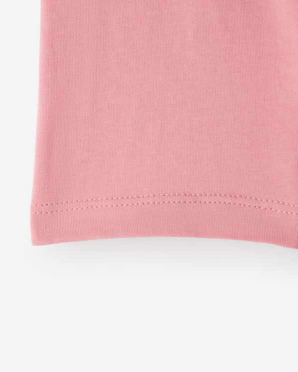 Short de vélo Cooper pour toutes-petites Short de vélo Cooper pour toutes-petites