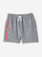 Toddler Northern Athletics Short